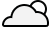 Weather Forcast